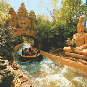 כרטיסים לגארדה לנד