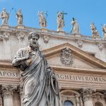 אטרקציות ברומא איטליה