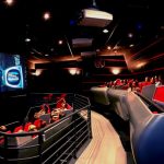 אטרקציות ברומא בחורף