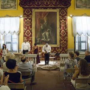 אופרה ברומא