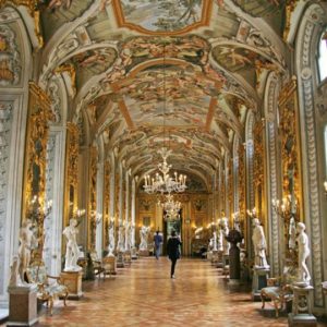 אופרה ברומא איטליה