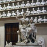 האקדמיה לאמנות של פירנצה