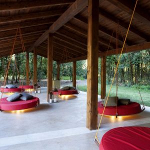 ספא ברומא איטליה