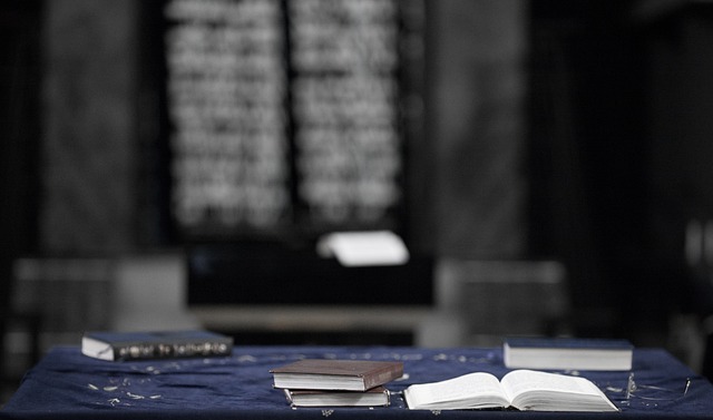 בית חבד רומא